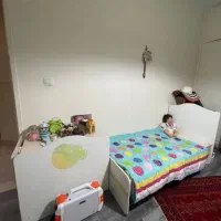 سرویس خواب برند چیلک ترکیه