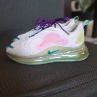 نایک اسکیچرز|کیف، کفش، کمربند|بومهن, |دیوار