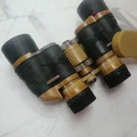 دوربین شکاری روس ارتشی