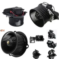 موتور بخاری پوسته بخاری پراید پژو