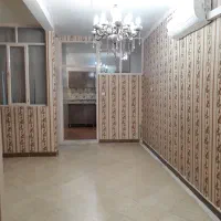 اجاره اپارتمان  ۸۰ متری|اجارهٔ آپارتمان|تهران, شکوفه (عبدل آباد)|دیوار