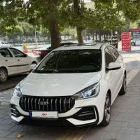 آریزو ۵ اف ال اسپرت ۴۰۳ بیرنگ