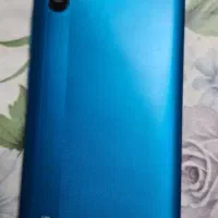 REDMI 9 A