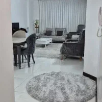 ۸۵ متری فول امکانات در خیابان عطار