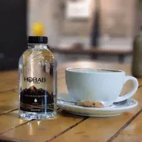 اب معدنی|خوردنی و آشامیدنی|قم, خداکرم|دیوار