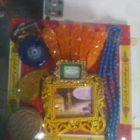 بسته بندی مهر تسبح