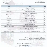 بابکت مینی لودر توماس پیکور خاکبرداری توسط خاور