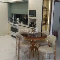 طراح و مجری کابینت و کمد