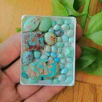 بار خونه فیروزه نیشابور