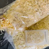 پیاز خشک درجه 1