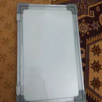 تخته وایت برد