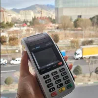 پوز قیمت مناسب|فروشگاه و مغازه|ارومیه, |دیوار