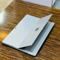 surface pro7|رایانه همراه|تهران, فلسطین (میدان انقلاب)|دیوار