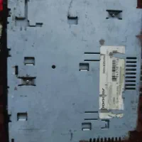 پایونر 8350sdاصل