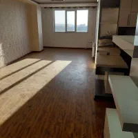 رهن-کامل-اپارتمان