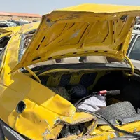 پژو 405 GLX - دوگانه سوز CNG، مدل ۱۴۰۰|خودرو سواری و وانت|رفسنجان, |دیوار