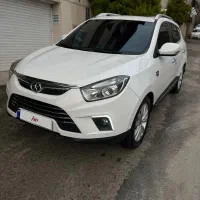 جک اس۵ s5 مدل ۹۶