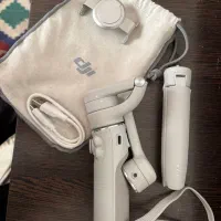 گیمبال موبایل osmo5