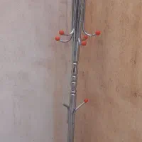 رخت آویز لباس
