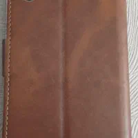 کیف کلاسوری دیامانته مناسب گوشی سامسونگ|لوازم جانبی موبایل و تبلت|تهران, دربند|دیوار