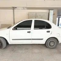 ماشین