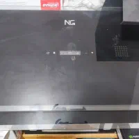 هود ایتالیایی