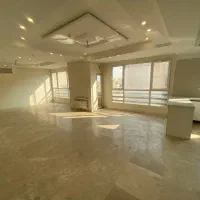 135متر-فول-امکانات-اجاره-18-ماهه-خوش-چیدمان