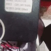 تصفیه اب اکوا