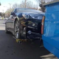 امداد جرثقیل چرخگیر*مکانیک سیار*لوازم یدکی24 ساعته|خدمات حمل و نقل|شیراز, شهرک سراج|دیوار