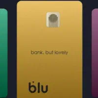 ۳۰۰ تومن جایزه جدید بلوبانک