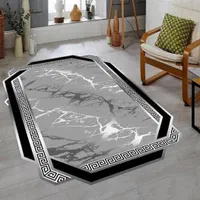 فرشینه/مدرن/پادری/طرح ابریشم|پادری|تهران, بهجت‌آباد|دیوار