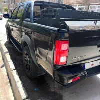 کی ام سی T8 درحد صفر