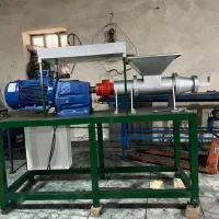 فروش دستگاه زغال حبه ای سود تضمینی|ماشین‌آلات صنعتی|هشتگرد, تهران دشت|دیوار