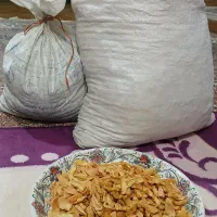 قیصی سیب پادنا به فروش میرسد|خوردنی و آشامیدنی|کازرون, |دیوار