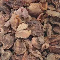 زرد آلو خشک خوشمزه