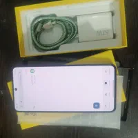 poco x6 pro|موبایل|شیراز, لب آب|دیوار