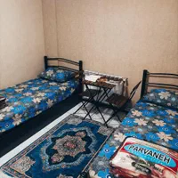 خوابگاه.پانسیون آقایان جردن.ونک تازه تاسیس|اجارهٔ کوتاه‌مدت آپارتمان و سوئیت|تهران, جردن|دیوار