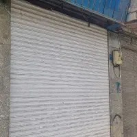 اجاره مغازه ۲۰ متری