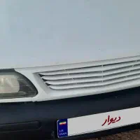 پراید|خودرو سواری و وانت|قائن, |دیوار