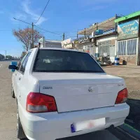 پراید 132|خودرو سواری و وانت|سبزوار, چهارراه فرودگاه|دیوار