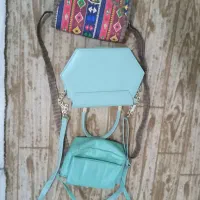 لباس  استوک تاناکورا دونه ای  ۴۰ همه یکجا|لباس|شهریار, شهریار|دیوار