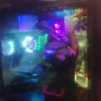 کامپیوتر ایسوس