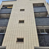 آپارتمان خانه اصفهان صفر ۹۰ متری