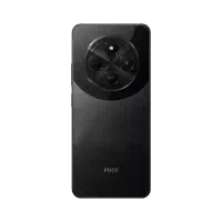 شیاومی پوکو c75|موبایل|پردیس, فاز ۱۱|دیوار