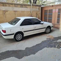 اجاره پراید پژو پارس پژو 207 پژو 206 رانا برلیانس