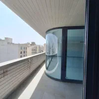 آپارتمان۳۰۰متر/ناصرخسرو/شمالی/۴خواب/تهاتر با کلنگی|فروش آپارتمان|مشهد, احمدآباد|دیوار