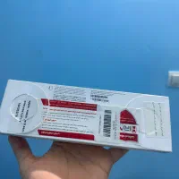 اپل واچ سری9se (2nd generation2023) سایز44m|لوازم جانبی موبایل و تبلت|تهران, شهرک پرواز|دیوار