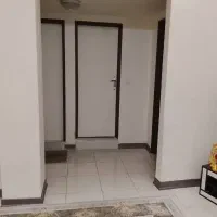 اجاره آذرنگ عمران /شهر جدید هشتگرد /|اجارهٔ آپارتمان|هشتگرد, فاز ۷ مهستان|دیوار