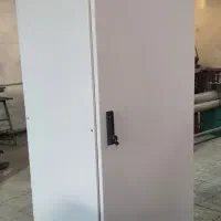 تابلو سلولی ریتال
