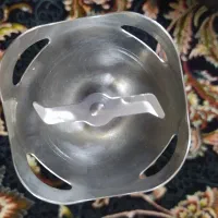 همزن و گوشتکوب برقی|خردکن، آسیاب، غذاساز|تهران, عبدل‌آباد|دیوار